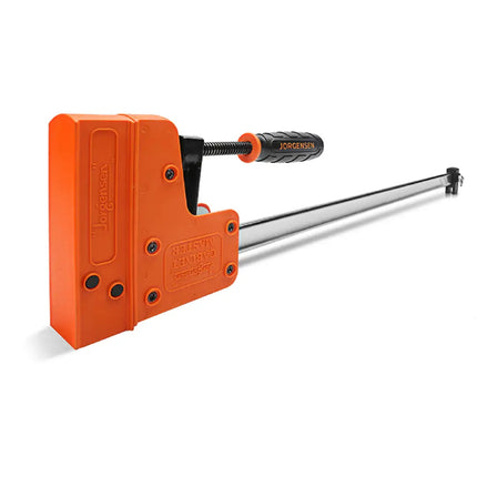 Böwe 24-inch Automatic Press (8024)