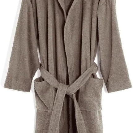 روب استحمام قطن من Caleffi Minorca