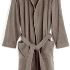 رمادي مائل للبيج / M