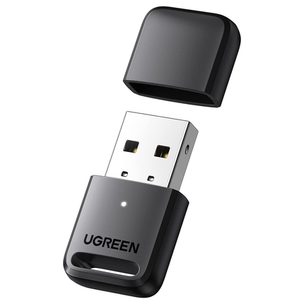 Ugreen Bluetooth 5.0 USB Adapter /80890
