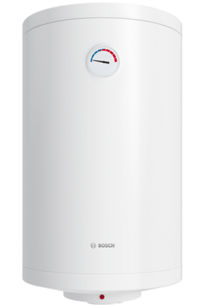 كيزر كهرباء 80 لتر نوع بوش Bosch