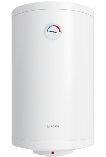 كيزر كهرباء 80 لتر نوع بوش Bosch