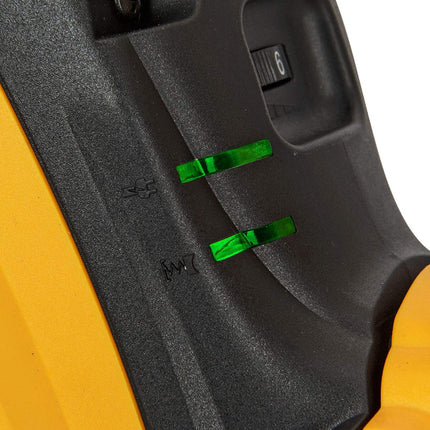 همر ميجا دوران وتكسير 1100 واط