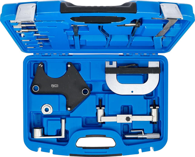 طقم معايرة محرك الرينو