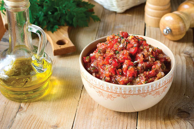 قطاعة رباعية الشفرات من بلاك أند ديكر 0.5 لتر 500 واط أسود/ أبيض/ شفاف