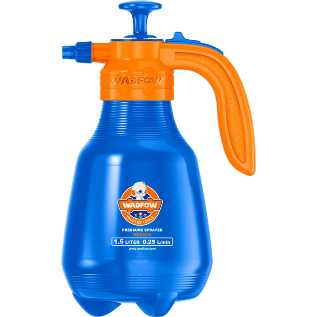 طرمبة رش 1.5L وادفو  WRS1815