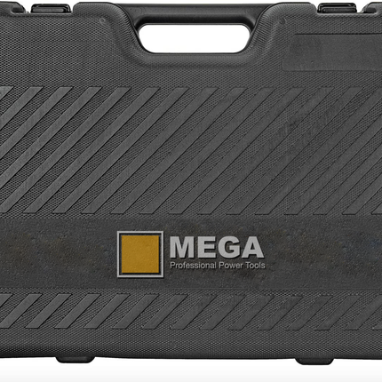 همر ميجا دوران وتكسير 1100 واط