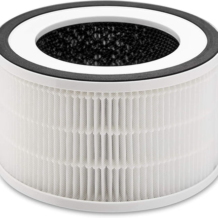 منقي هواء صامت - Ufesa PF4500