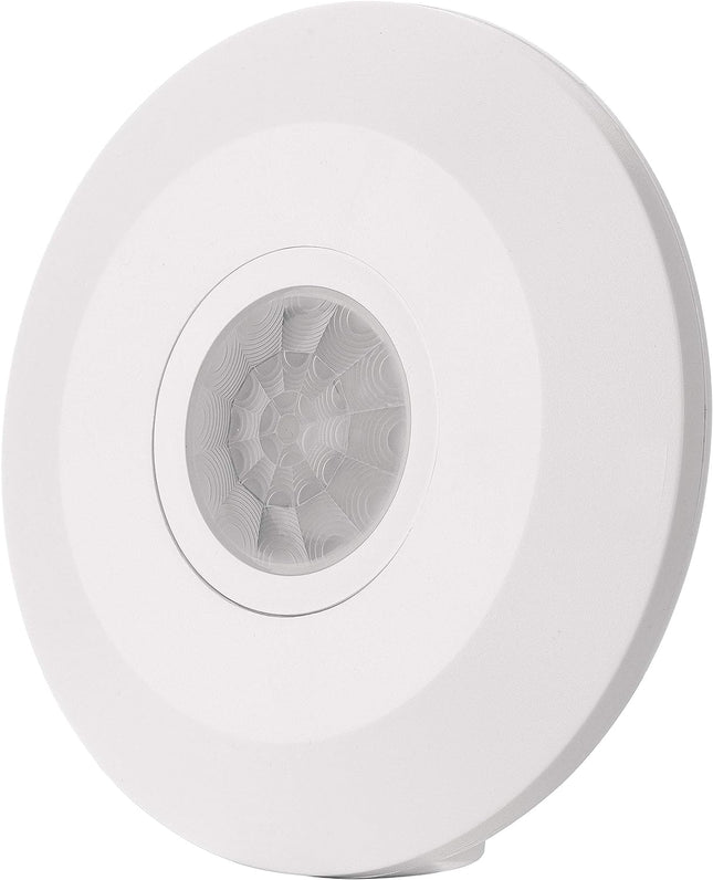 مستشعر حركة بلأشعة تحت الحمراء - 8 متر