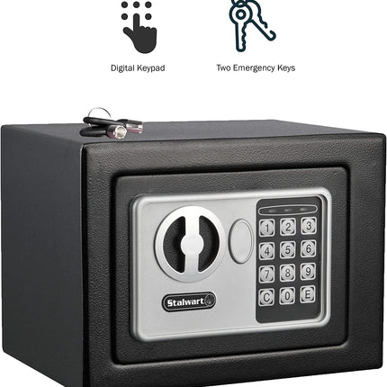 خزنة ميجا 20 * 31 * 20 سم