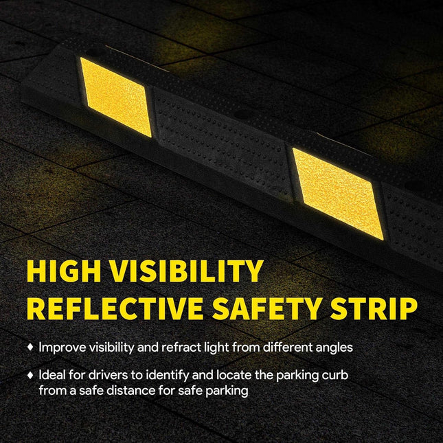 ستوب كوشوك مبزر 55*15*10سم