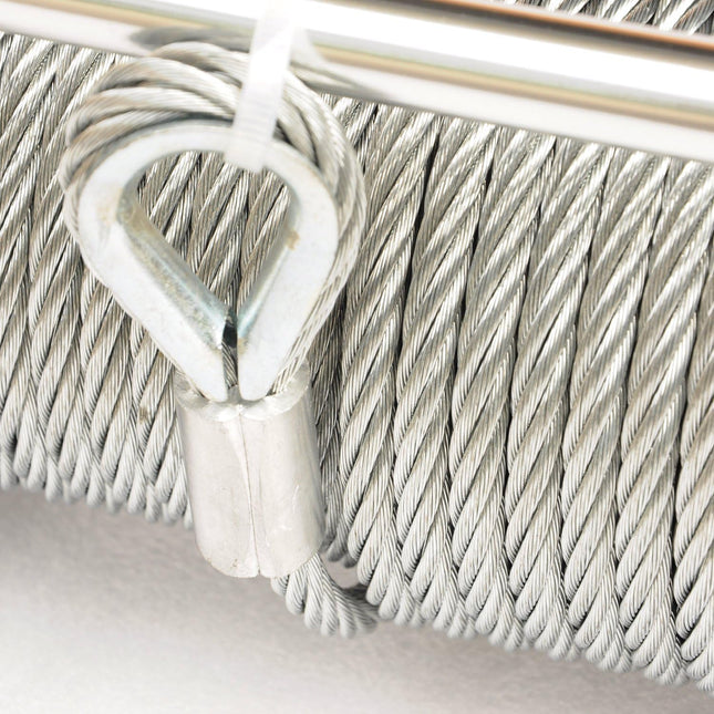 ونش جر سيارات 12فولت