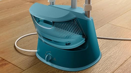 Philips 1000 Series Garment Steamer with StyleBoard — STE1040/26