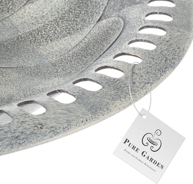 حوض ماء لسقي الطيور