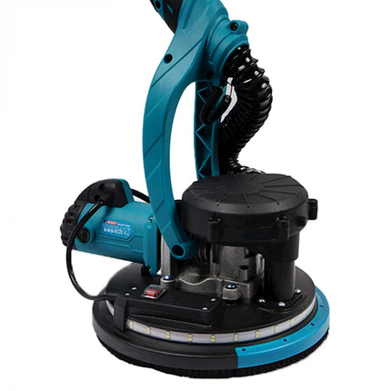 ماكنة حف جدران1250واط بيوتي BYT-WP1001