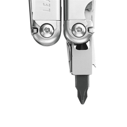 WAVE - زرادية متعددة ليذرمان