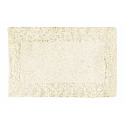 أرضية حمام قطن 60*110 سم من Fazzini Blow - كريمي