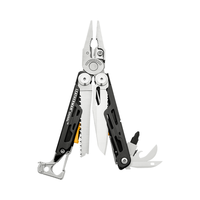 SURGE - Leatherman Multi-Pliers