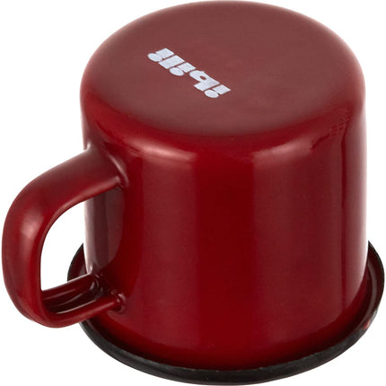 كوب سعة 200 مل من Ibili