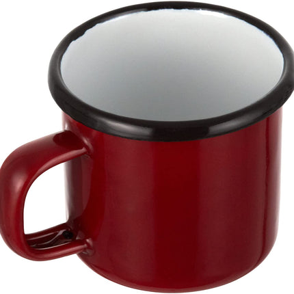 كوب سعة 200 مل من Ibili