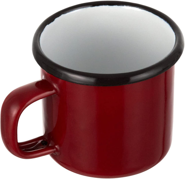 كوب سعة 200 مل من Ibili