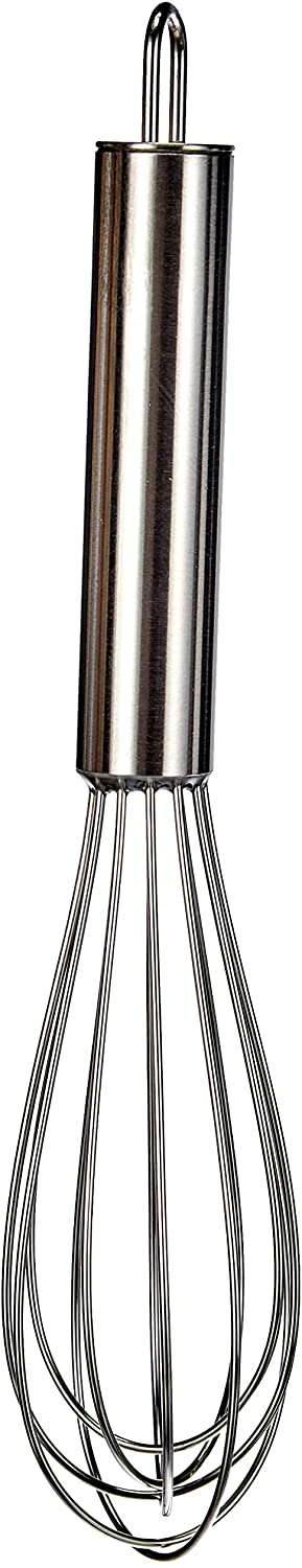 خفاقة صغيرة 15 سم من Ibili Batidor