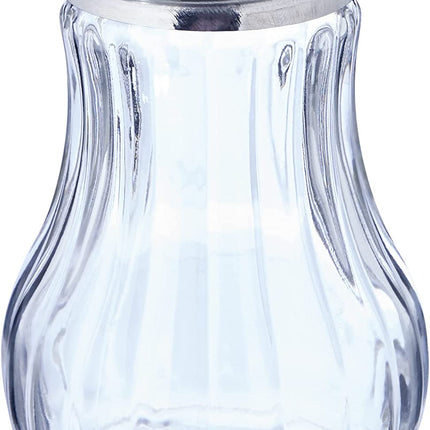 مرش جبنة/سكر 250 مل من Ibili