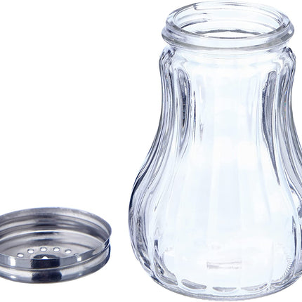 مرش جبنة/سكر 250 مل من Ibili