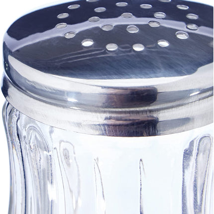 مرش جبنة/سكر 250 مل من Ibili