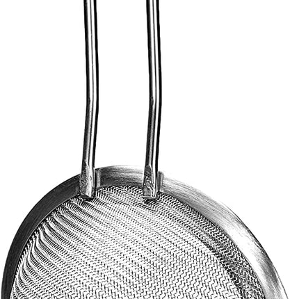 مصفاة 7.5 سم من Ibili
