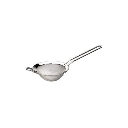 مصفاة 7.5 سم من Ibili
