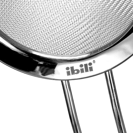 مصفاة 10 سم من Ibili