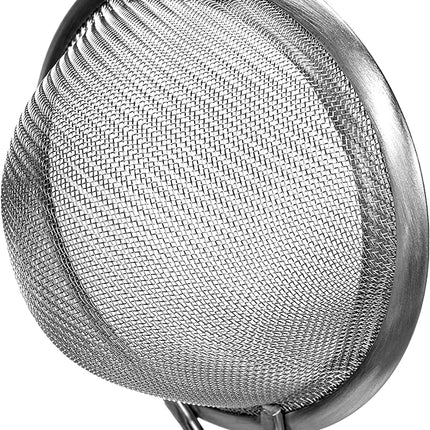 مصفاة 10 سم من Ibili