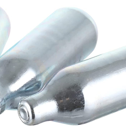 طقم 10 خراطيش خفاقة كريمة من Ibili