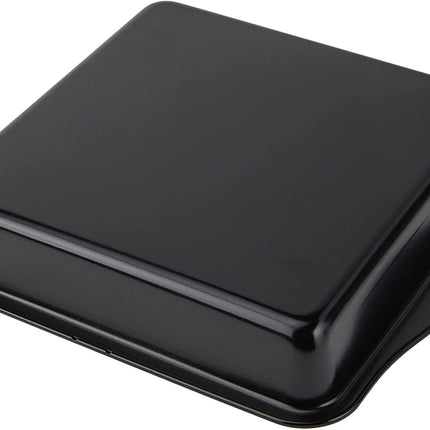 قالب خبز/صينية فرن 24 سم من Ibili Moka