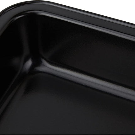 قالب خبز/صينية فرن 24 سم من Ibili Moka