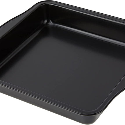 قالب خبز/صينية فرن 24 سم من Ibili Moka