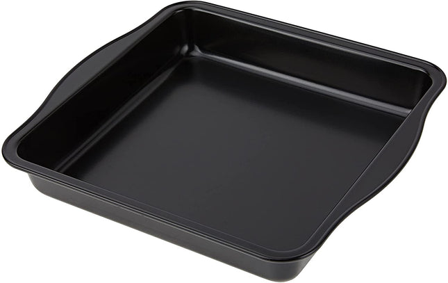 قالب خبز/صينية فرن 24 سم من Ibili Moka