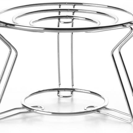 قاعدة أواني للموقد من Ibili