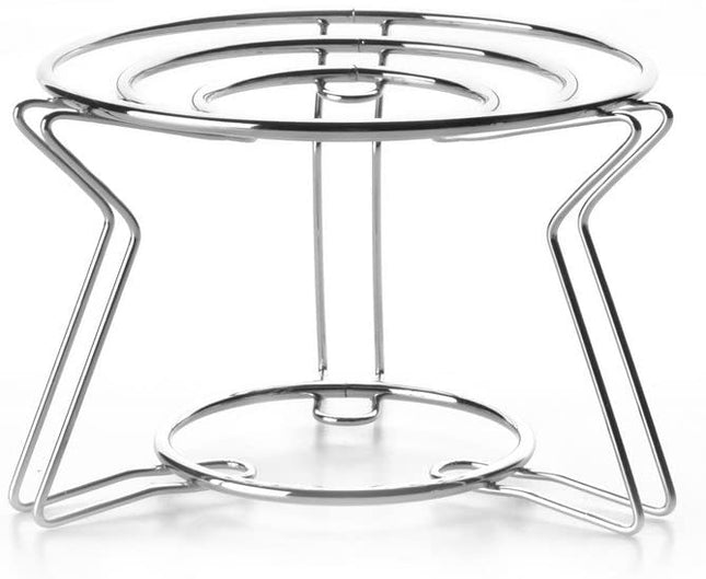 قاعدة أواني للموقد من Ibili