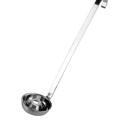 مغرفة قلي من Ibili