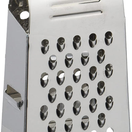 مبشرة صغيرة بـ4 جهات من Ibili