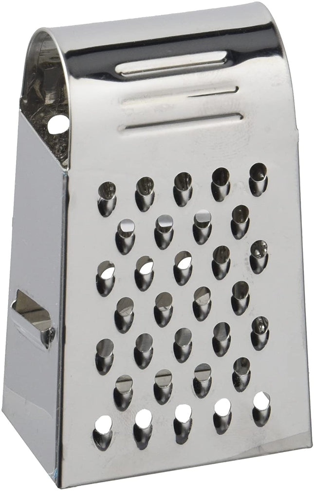 مبشرة صغيرة بـ4 جهات من Ibili