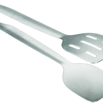 ملقط طعام من Ibili