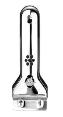 كاشطة أوساخ عن أفران السيراميك والزجاج من Ibili