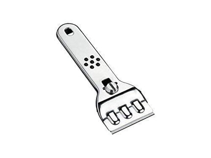 كاشطة أوساخ عن أفران السيراميك والزجاج من Ibili