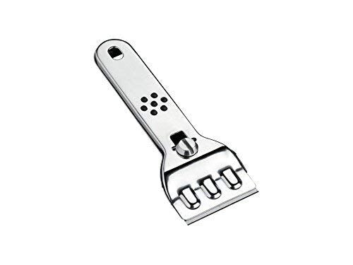 كاشطة أوساخ عن أفران السيراميك والزجاج من Ibili