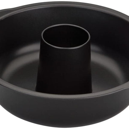 قالب كيك 24 سم من Ibili Moka