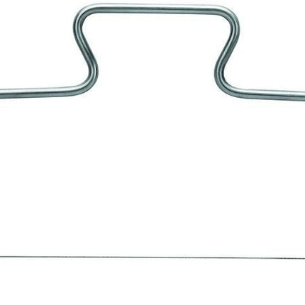 قطاعة كيك طبقات من Ibili