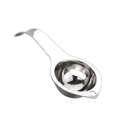 أداة فصل البيض من Ibili